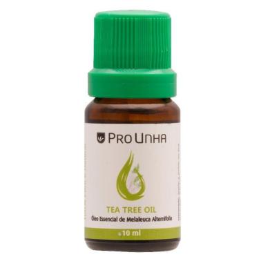 Imagem de Óleo De Melaleuca - Pro Unha