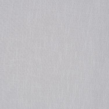 Imagem de Tecido Para Cortina Voil Linhão 01 Branco - 3,00m 