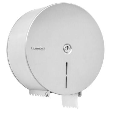 Imagem de Dispenser Para Papel Higiênico Inox 94532033 Tramontina