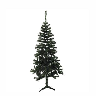 Imagem de Árvore de Natal Le com 300 Galhas 1,8m