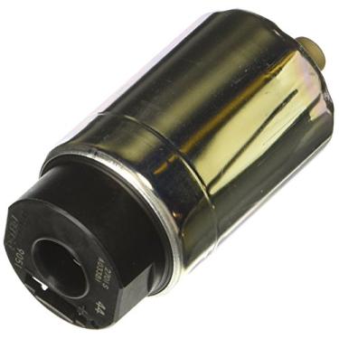 Imagem de Denso Kit de montagem de bomba de combustível 950-0230