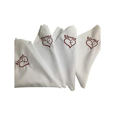 Imagem de Pipa Catapulta- Brinquedos Infantis Pequenos Práticos - Pulseira De Borracha Catapulta - Brinquedo Voador Para Crianças Presente Esportivo (UNICORNIO)