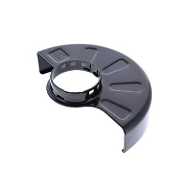 Imagem de DeWalt OEM N487789 replacement angle grinder guard DWE4212 DWE43066 DWE4336
