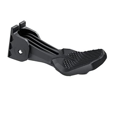 Imagem de Bombardier Degrau de Embarque Genuíno Sea-Doo Spark Preto