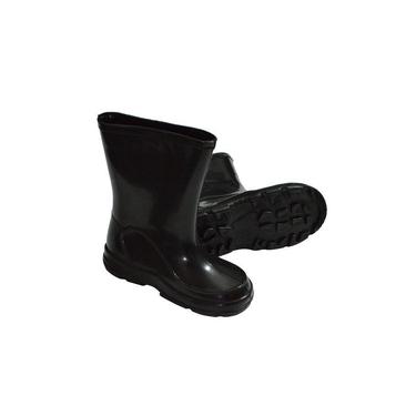 bota infantil tamanho 32