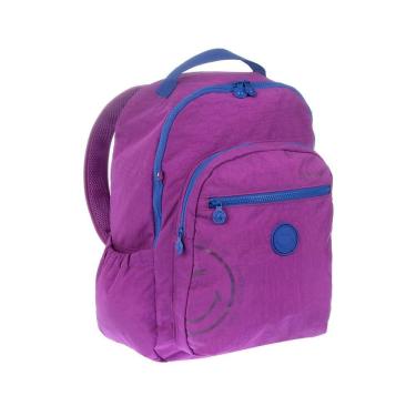 Imagem de Mochila para notebook smile
