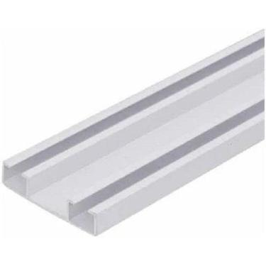 Imagem de Trilho Suiço Duplo 2 Metro Max