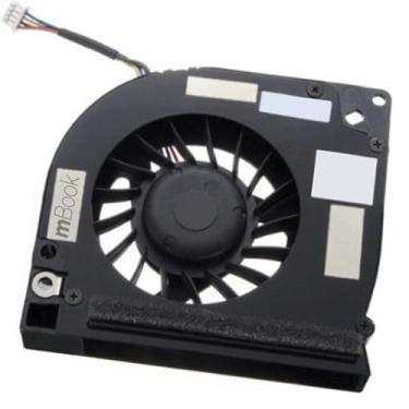 Imagem de Cooler Fan P/Dell Latitude E5400 E5500 Series