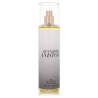 Imagem de Perfume Feminino Jennifer Aniston Jennifer Aniston 240 Ml Fragrance Mist