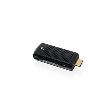 Imagem de IOGEAR Transmissor HDMI sem fio, GWHDSTXB