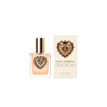 Imagem de Devotion Dolce&Amp;Gabbana Eau De Parfum Feminino - 50 Ml