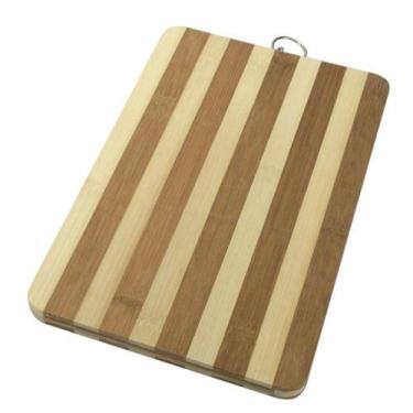 Imagem de Tabua De Carne Bambu 38X28cm - Clink