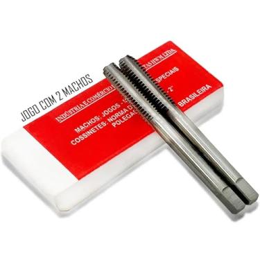 Imagem de Kit Menina Brinquedo Cozinha Eletro Liquidificador Bulê 22p