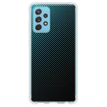 Imagem de Capa Capinha De Celular Compatível com Galaxy A72 Samsung Personalizad
