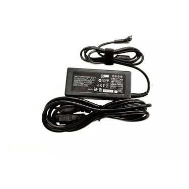 Imagem de Carregador Fonte Para Notebook Acer Aspire 5 A515-54 Modelo N20c4 19V 