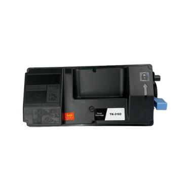 Imagem de Toner Compativel Com Kyocera Tk3180 TK3182 P3055 P3045 M3655 - ISD Car