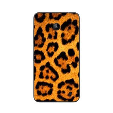 Imagem de Capa Adesivo Skin575 Verso Para Nokia Lumia 630 e 635 - KawaSkin