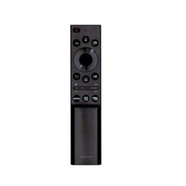 Imagem de Controle Samsung 4k Remoto BN59-01350E Au9000 Original modelo UN75AU77