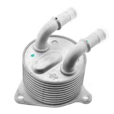 Imagem de Resfriador óleo cambio Fiat Argo 2017 até 2020 - FIRENZE