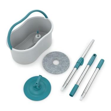 Imagem de Mop Giratório Eco Flash Limp