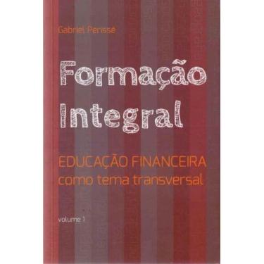 Imagem de Formação Integral - Educação Financeira, 3