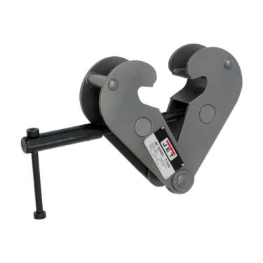 Imagem de JET 252710 JBC-1 grampo de feixe de capacidade de 1 tonelada