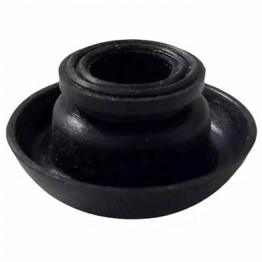 Imagem de Vedação Tanque Água Aspirador Wap Power Cleaner ID 54363
