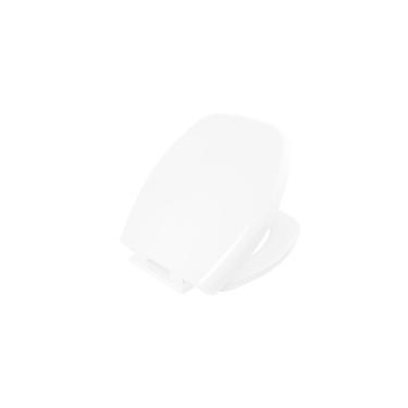 Imagem de Assento Sanitário com Sistema Soft Close Thema - Censi