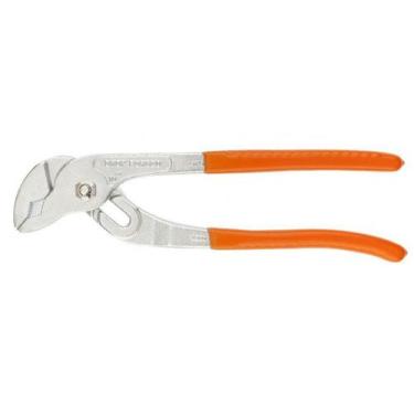 Imagem de Alicate Bomba DÁgua 12 Sparta 1571955