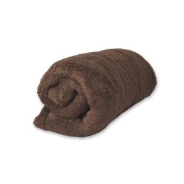 Imagem de Cobertor Mantinha Bebê Infantil Soft Toque Macio E Suave Quentinho Inv