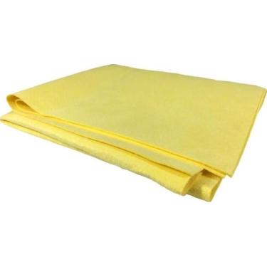 Imagem de Flanela tech dry plus - secagem geral s/embal. unid - AUTOAMERICA