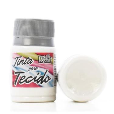 Imagem de Diluente para Tinta de Tecido Gel True Colors - 37ml