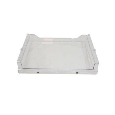 Imagem de Prateleira reversivel freezer electrolux df44 if45 a14275701