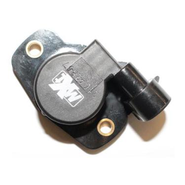 Imagem de Sensor Posição Câmbio - Fiat 500 Uno 1.4 Flex Dualogic - Maxauto