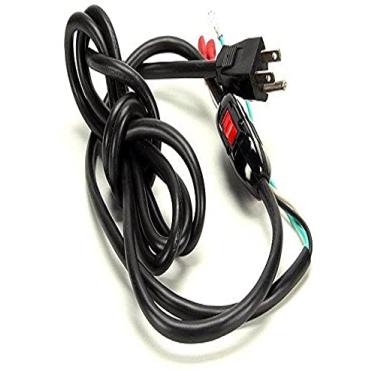 Imagem de Astro Blender Cabo A2012 com interruptor Ab