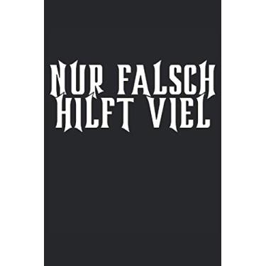 Imagem de Powerlifting aiuta solo molto: Questo giornale del notebook con 120 pagine è adatto per un tascabile con dimensioni 6 * 9. Per lover fitness e in ... monitoraggio in powerlifting e bodybuilding.