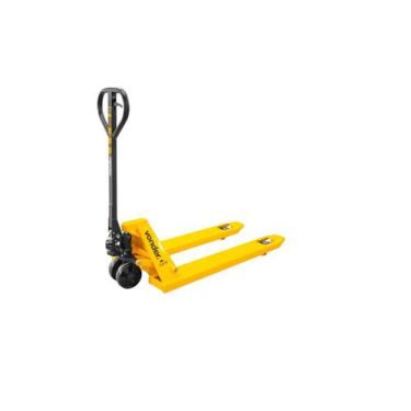 Imagem de Carro Hidráulico 3 Ton 1150mmx680mm CSN306 VONDER