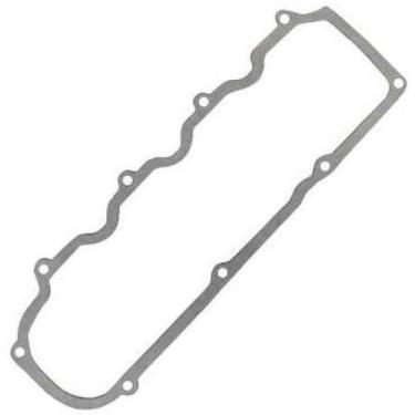 Imagem de Junta da tampa de válvula Fiat Fiorino 1981 a 2004 BASTOS