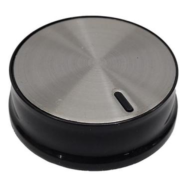 Imagem de Knob Botão Liquidificador Mondial L1000
