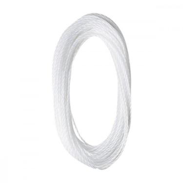 Imagem de Corda P/Varal Secalux C/13Mts N.5 Branco