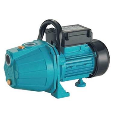 Imagem de Motobomba Autoaspirante Lepono XKJ-900I 1.2Hp 220V