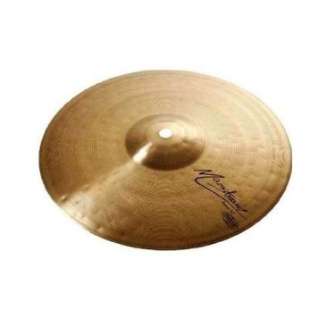 Imagem de Prato Splash 08" Orion Mainstream MS08CS