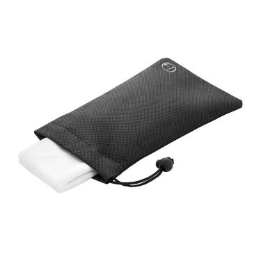 Imagem de Toalha Esportiva Gelada Refrescante 30x80cm EcoFit TopGet