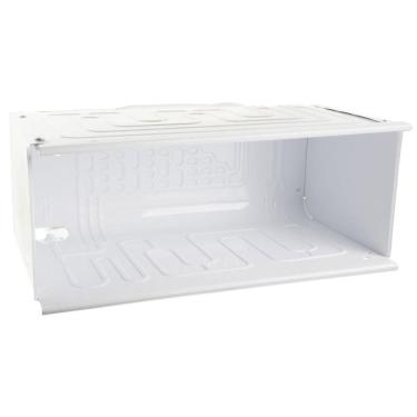 Imagem de Evaporador Tipo C Consul