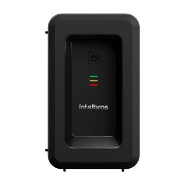 Imagem de Nobreak 1500VA 200/220V ATTIV 4822211, INTELBRAS