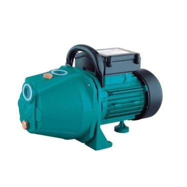 Imagem de Bomba D'Agua Autoaspirante Xkj-900 - 220V - Lepono