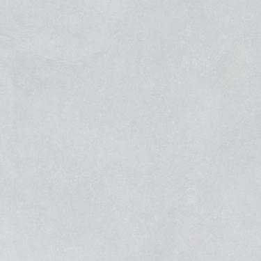 Imagem de Piso Cimentcolor Mate Acetinado HD 61x61cm Caixa 2,23m² Cinza