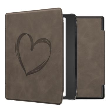 Imagem de Capa para eReader kwmobile compatível com Pocketbook Era/Era Color