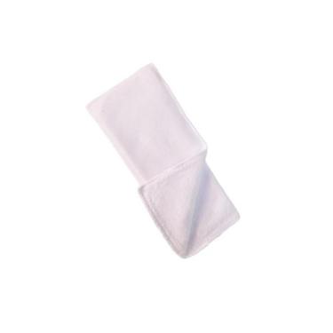 Imagem de Absorvente RN Fluxo Medio - Bebês Ecológicos
