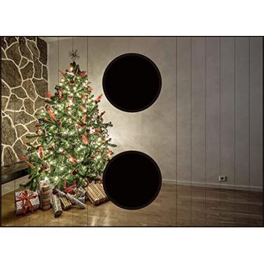 Imagem de Esteira para Sofá Personalizada Natal - Tuddo Decor